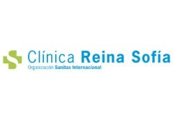 clinica reina sofia color