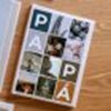 Papa