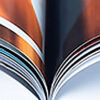 Papel 200 grs Hikote