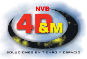 e33877548456c8a334f363f3e61ddd8b