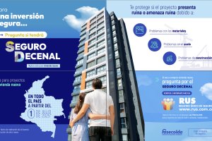 01 INVERSIÓN SEGURA TWITTER COMPAÑÍAS GENERAL