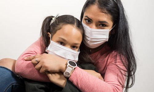 MamaHija Covid2 570 (1)