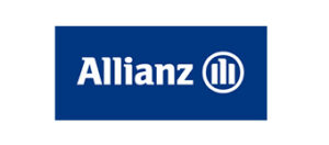 f49fafba72a286624a814d1eb6ea7661