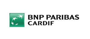 f9948873d9a58845699b95e70f89fc1a