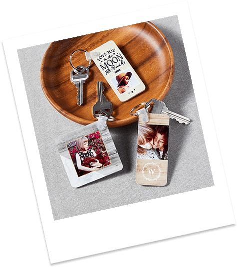 Photoprint - Crea tu álbum de fotos personalizado online