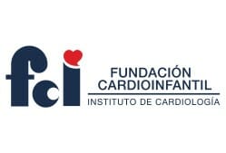 fundacion cardio infantil color