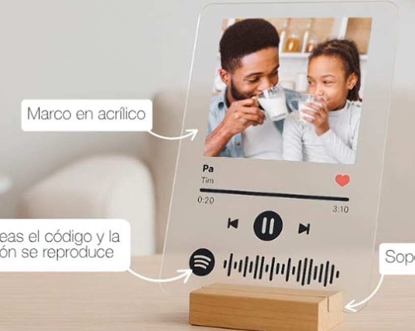 Photoprint - Crea tu álbum de fotos personalizado online