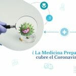 medicina prepagada