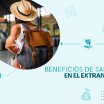 plan de beneficios en salud