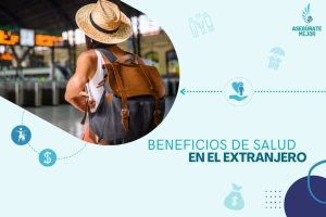 plan de beneficios en salud