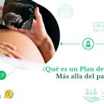 plan de salud