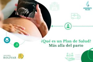 plan de salud