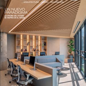 Suscripción a la revista AXXIS con 5 % de descuento