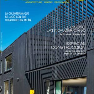 Suscripción a la revista AXXIS + el nuevo libro 'Anuario 2025' con 20 % de descuento