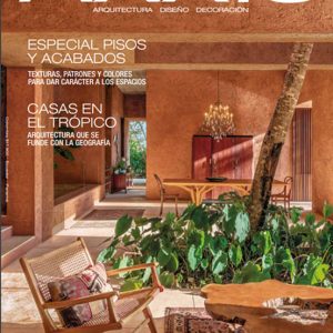 Suscripción a la revista AXXIS + libro 'Anuario 2024' con 25 % de descuento.