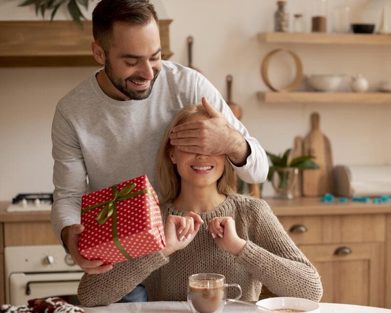 seguridad y amor con un seguro de vida