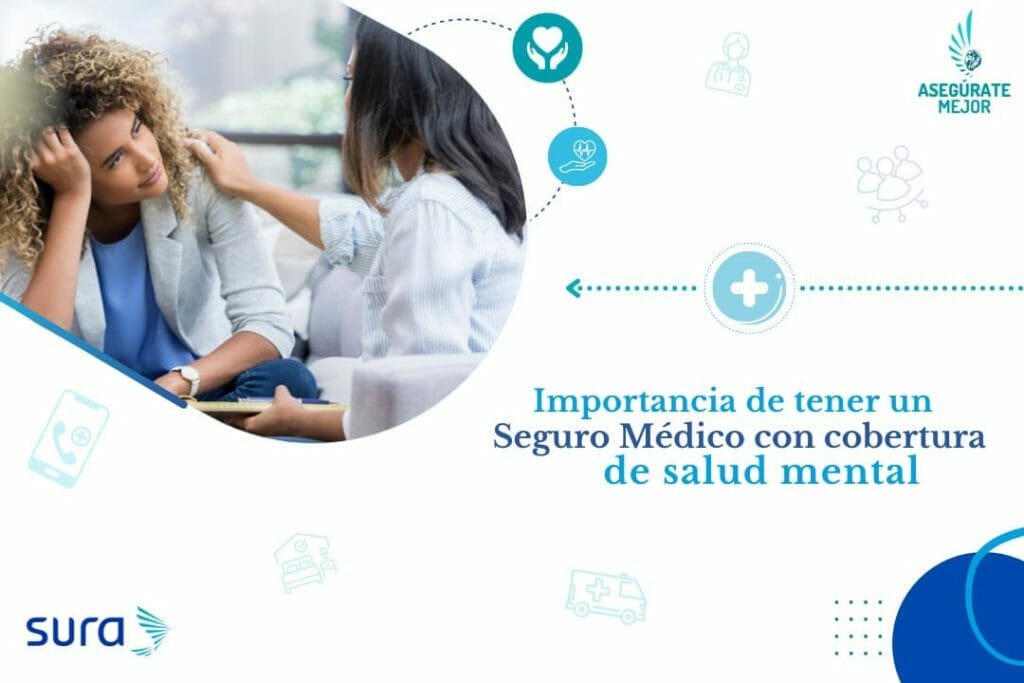 seguro medico