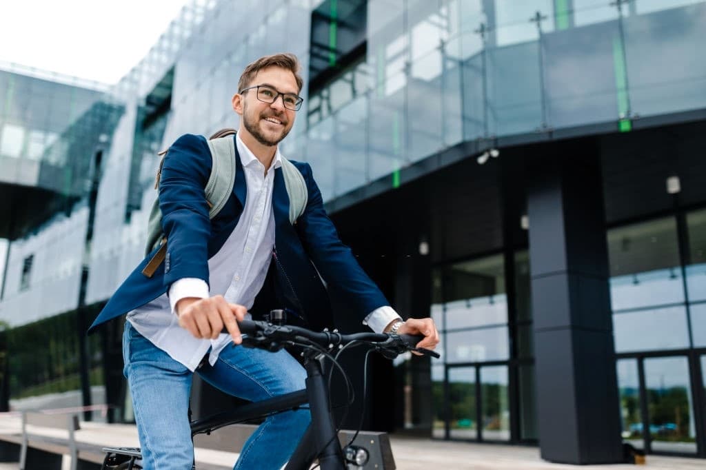 seguro para bicicletas 