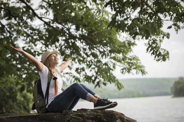 salud mental con un seguro de vida para profesionales de la salud